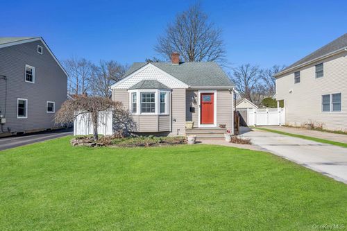 2478 Loft Ave, Baldwin, NY, 11510-3430 | Card Image
