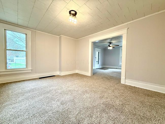 127 Fort St, House other with 4 bedrooms, 2 bathrooms and null parking in Bremen OH | Image 14