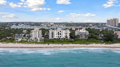 208-145 Ocean Ave, Palm Beach Shores, FL, 33404-5755 | Card Image