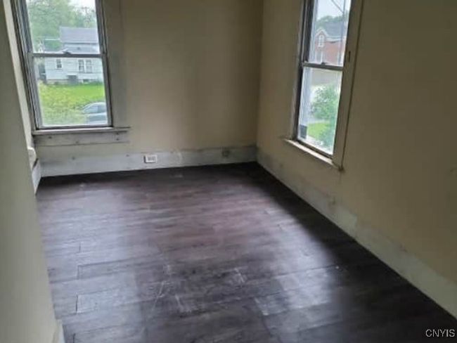 211 Vienna St, House other with 3 bedrooms, 2 bathrooms and null parking in Newark NY | Image 7