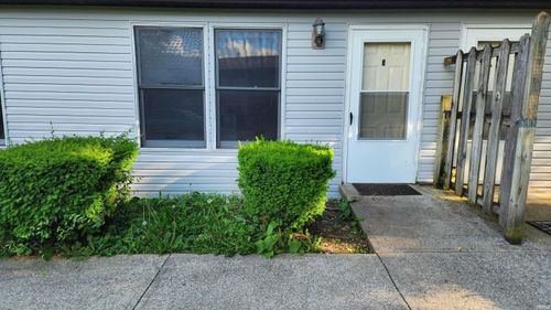 3-1519 W 12th St, Bloomington, IN, 47404-3146 | Card Image