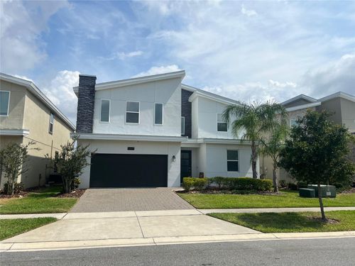 8845 Cruden Bay Ct, Davenport, FL, 33896 | Card Image