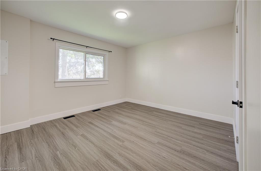 Residential in Kitchener 5