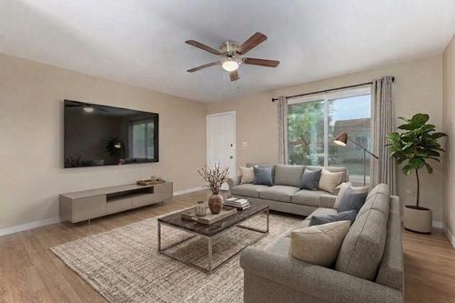 5174 N 83rd St, Scottsdale, AZ, 85250-7304 | Card Image