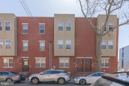 4008 Baring St, PHILADELPHIA, PA, 19104-5555 | Card Image