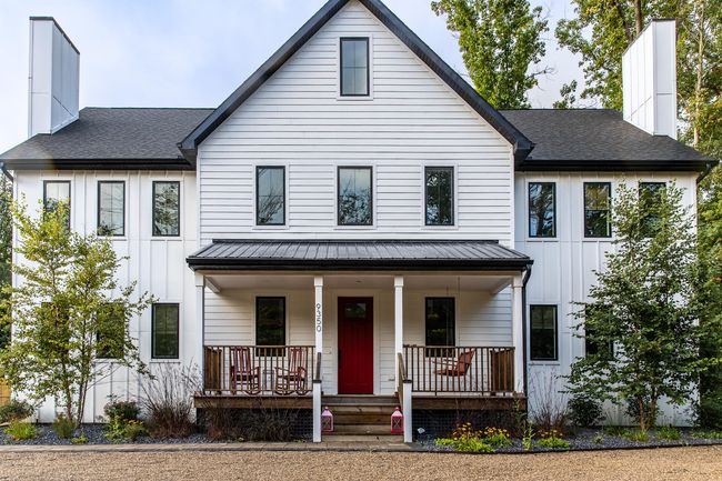 9350 Lakeside Ln, House other with 5 bedrooms, 5 bathrooms and null parking in Lakeside MI | Image 62