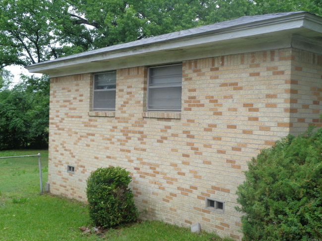 2400 Howard St, House other with 3 bedrooms, 2 bathrooms and null parking in Little Rock AR | Image 31