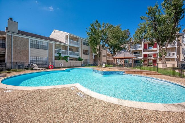 Pools for Hot Summers | Image 18