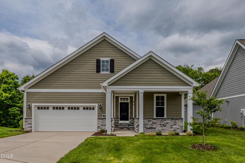 1108 Hudson Dr, Mebane, NC, 27302-7990 | Card Image