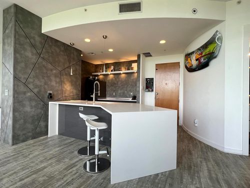 apt-402-335 Se 6th Ave, Delray Beach, FL, 33483-5298 | Card Image