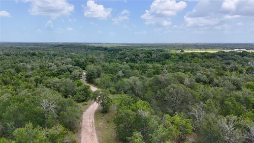TBD County Road 420, Waelder, TX, 78959 | Card Image