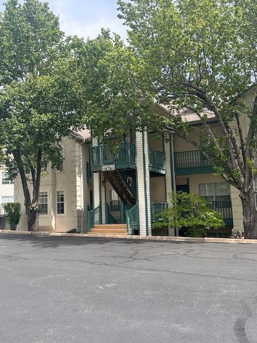 unit-1-149 The Blf, Branson, MO, 65616-3914 | Card Image