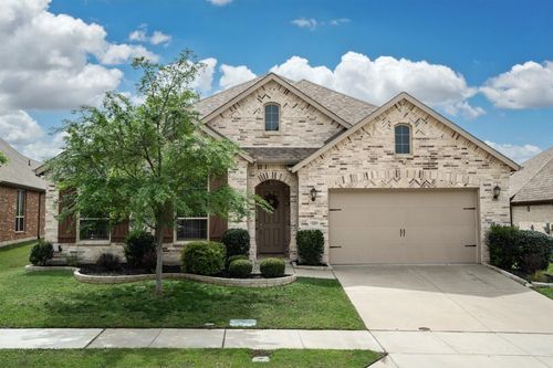 3605 Northstar Ln, Little Elm, TX, 75068-0798 | Card Image