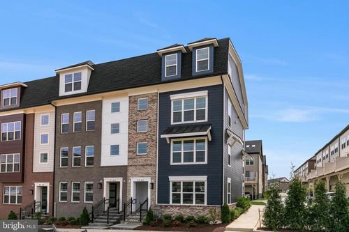 1-10010 Blackwell Rd, ROCKVILLE, MD, 20850-4595 | Card Image