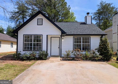 112 Crystal Brk, Griffin, GA, 30223-1794 | Card Image