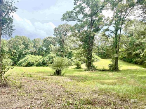 4599 Brushy Creek Rd, Range, AL, 36473-5583 | Card Image