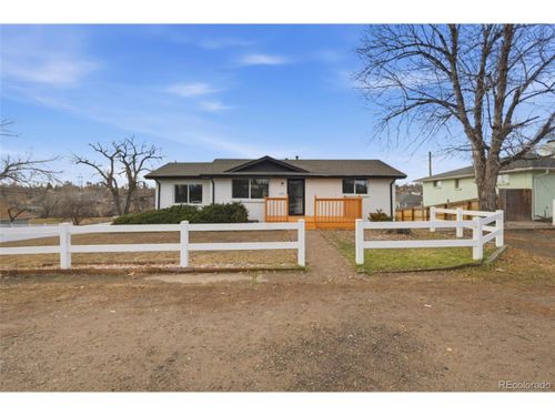 6220 W Ohio Ave, Lakewood, CO, 80226 | Card Image