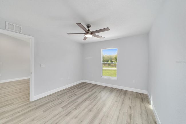 13272 Sw 112 Th Pl, House other with 3 bedrooms, 2 bathrooms and null parking in DUNNELLON FL | Image 19