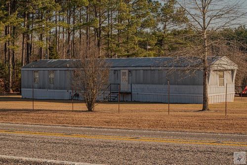 4625 S Fm 251, Bivins, TX, 75555 | Card Image