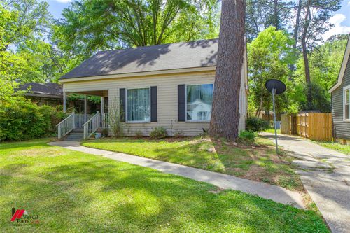 627 Robinson Place, Shreveport, LA, 71104 | Card Image
