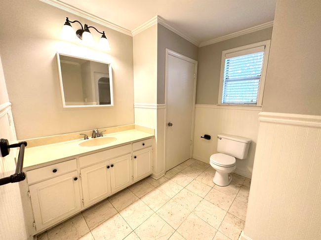 961 Little John Rd, House other with 3 bedrooms, 2 bathrooms and null parking in Memphis TN | Image 15