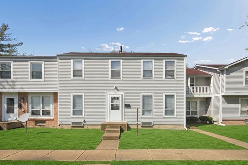 173 Williamsburg Rd, Country Club Hills, IL, 60478-5512 | Card Image