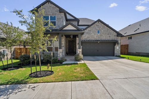 1304 Snowdrop Dr, Georgetown, TX, 78628-3971 | Card Image