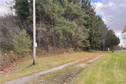 28120 State Route 126, Black River, NY, 13612-2178 | Card Image