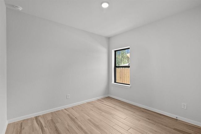 483 Audubons Shearwater Way, House other with 4 bedrooms, 3 bathrooms and 2 parking in Magnolia TX | Image 22