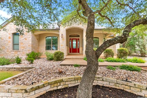 164 Los Colinas, Spring Branch, TX, 78070-5982 | Card Image
