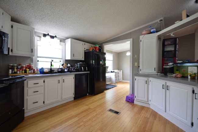 7906 Main Rd, House other with 3 bedrooms, 2 bathrooms and null parking in Huntington VT | Image 5