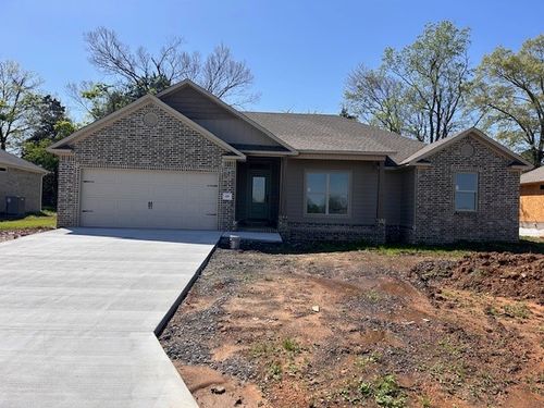 109 Nebo Heights Way, Dardanelle, AR, 72834-7071 | Card Image