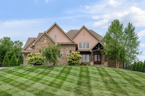 210 Porta Verde, Nicholasville, KY, 40356 | Card Image
