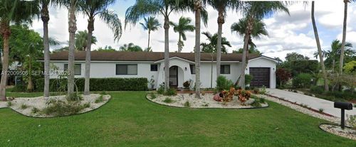 28081 Sw 159th Ct, Homestead, FL, 33033 | Card Image