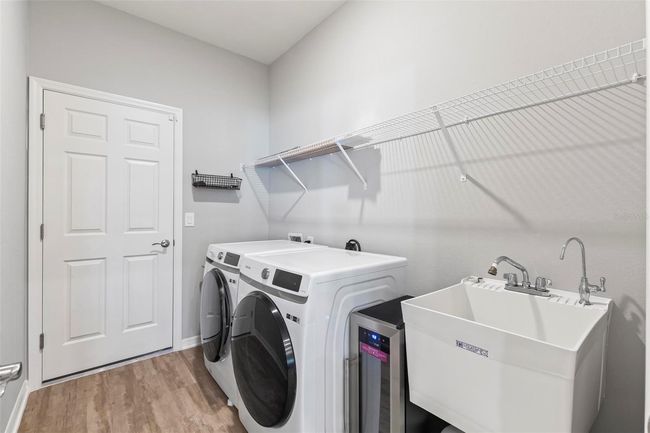 149 St Thomas Dr, House other with 5 bedrooms, 3 bathrooms and null parking in MULBERRY FL | Image 14