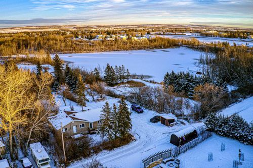 10 Wildrose St, Rosedale Valley, AB, T4L1Y4 | Card Image