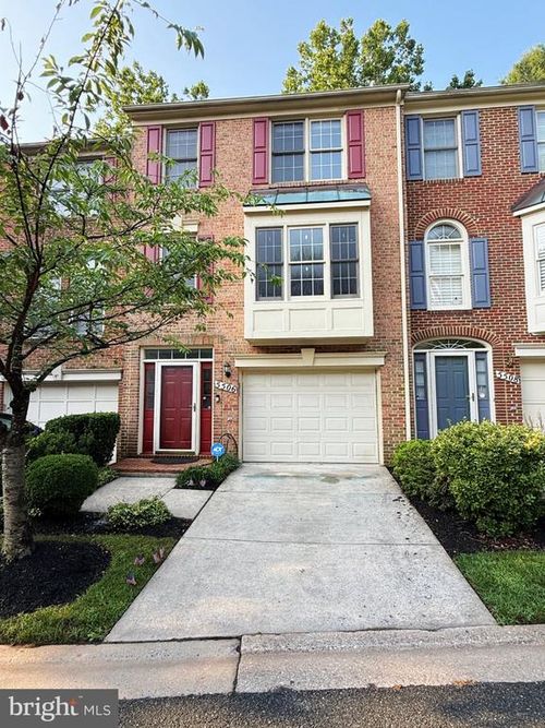93-5506 Whitley Park Ter, BETHESDA, MD, 20814-2062 | Card Image