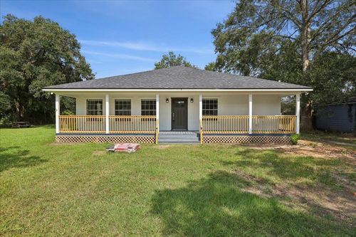 15525 Main St, Hamshire, TX, 77622-9019 | Card Image
