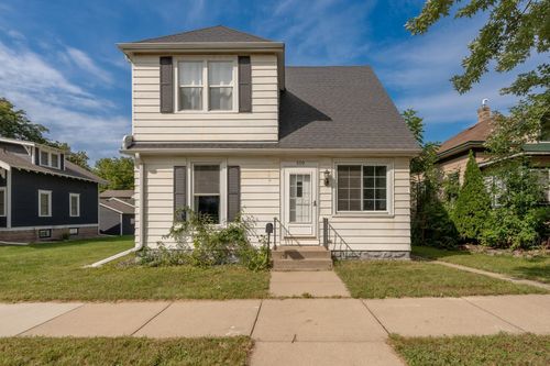 109 2nd St E, Jordan, MN, 55352-1407 | Card Image