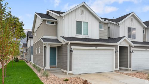 1198-554 W 1870 S, Provo, UT, 84601-5478 | Card Image