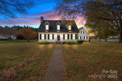 103 Hampshire Ct, Salisbury, NC, 28144-9028 | Card Image