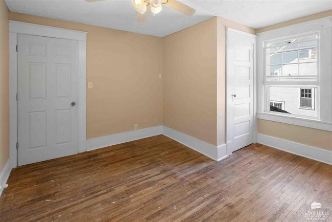 220 S 8 Th St, House other with 4 bedrooms, 3 bathrooms and null parking in Manhattan KS | Image 17