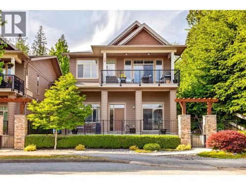 103-3451 Burke Village Promenade, Coquitlam, BC, V3E0K1 | Card Image