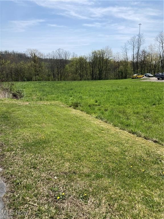 44250 Fairground Rd, Caldwell, OH 43724