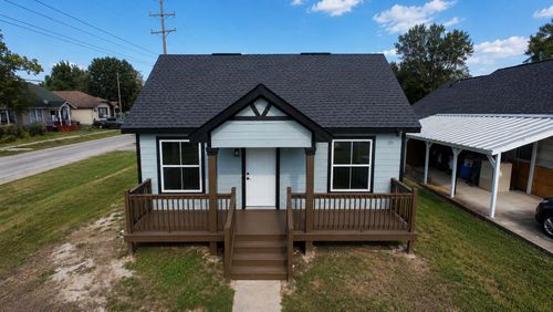 3705 Ogden, Beaumont, TX, 77705 | Card Image