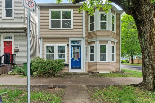 6040 Charles St, Halifax, NS, B3K1L1 | Card Image