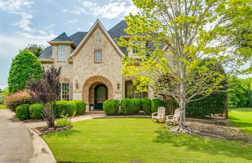 631 Deforest Ct, Coppell, TX, 75019-6066 | Card Image