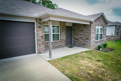 2309 Windy Ln, House other with 4 bedrooms, 2 bathrooms and null parking in Jonesboro AR | Image 3