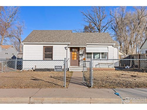 604 15th Avenue Ct, Greeley, CO, 80631-3136 | Card Image