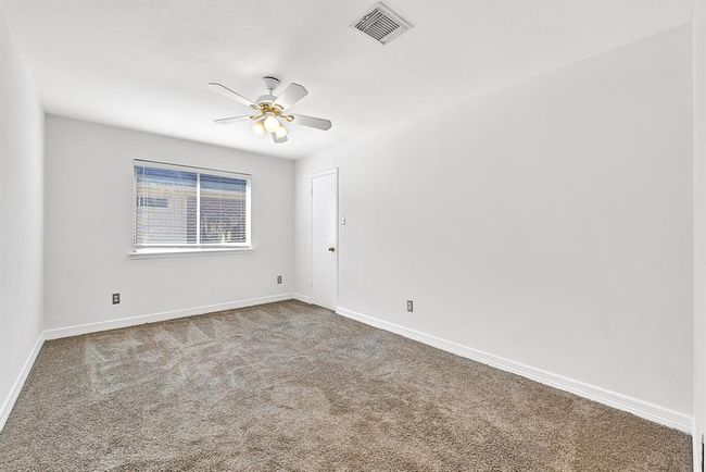 827 Citation Dr, House other with 4 bedrooms, 3 bathrooms and null parking in Stafford TX | Image 22